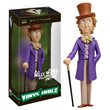 Willy Wonka Vinyl Idolz Figure 