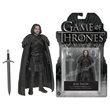 Game of Thrones Jon Snow 3 3/4-Inch Action Figure 