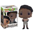 Ghostbusters Patty Tolan Pop! Vinyl Figure 