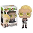 Ghostbusters Jillian Holtzmann Pop! Vinyl Figure 