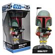 Star Wars Boba Fett Bobble Head 