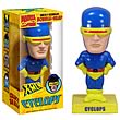 Cyclops Bobble Head