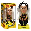 Storm Bobble Head