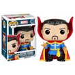 Marvel Classic Doctor Strange Pop! Vinyl Figure 