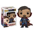 Doctor Strange Movie Pop! Vinyl Figure 