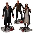 30 Days of Night Action Figures Wave 1 Case