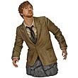 Harry Potter Remus Lupin Mini Bust