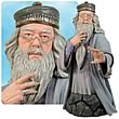 Harry Potter: Dumbledore Mini Bust