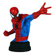 Spider-Man Mini-Bust                                        