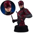 Daredevil Netflix Mini Bust 