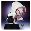 Spider-Man Animated Spider-Gwen Statue 