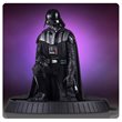 Star Wars Darth Vader 1:8 Scale Collector's Gallery Statue 