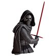 Star Wars: The Force Awakens Kylo Ren Mini Bust 