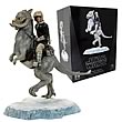 Star Wars Han Solo on Tauntaun Statue - Only 1 Left - Now 52% off