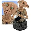 Harry Potter: Dobby Mini Bust