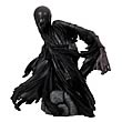 Harry Potter: Dementor Mini Bust