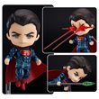 Batman v Superman: Dawn of Justice Superman Nendoroid Figure