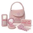 My First Purse Playset 