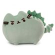 Pusheen the Cat Pusheenosaurus Plush 