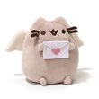 Pusheen the Cat Pusheen Cupid 4 1/4-Inch Plush 