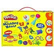 Play-Doh Super Molding Mania                                