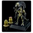 AvP: Requiem Predalien Hybrid Metal Figuration Action Figure