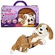 FurReal Friends Tumbles My Roll Over Pup