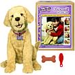 FurReal Friends Biscuit My Lovin' Pup