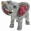 FurReal Friends Zambi the Baby Elephant