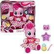 My Little Pony Feature So Soft Pinkie Pie                   