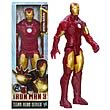 Iron Man 3 12-Inch Action Figure                            
