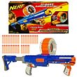 Nerf N-Strike Raider Rapid Fire CS-35 Blaster               