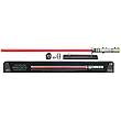Star Wars Darth Maul FX Removable Blade Lightsaber          