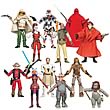 Star Wars Action Figures 2012 Vintage Wave 7                