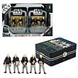Star Wars Cantina Band Action Figures - Now 64% off