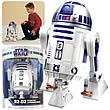 Star Wars R2-D2 Interactive Astromech Droid