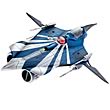 Star Wars Anakin Skywalker's Modified Jedi Starfighter - Now 19% off