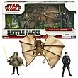 Star Wars Ewok Assault Battle Pack