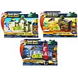 Star Wars Angry Birds Strike Back Packs Wave 1              