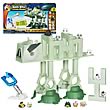 Star Wars Angry Birds AT-AT Attack                          