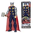 Avengers: Age of Ultron Titan Hero Thor 12-Inch Figure 