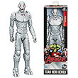 Avengers Ultron 12-Inch Titan Heroes Action Figure 