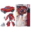 Transformers Generations Combiner Wars Deluxe Ironhide 