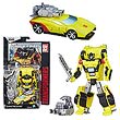 Transformers Generations Combiner Wars Deluxe Sunstreaker 