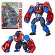 Transformers Year Of The Monkey Optimus Primal 