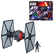 Star Wars TFA First Order TIE Fighter Vehicle 