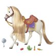 Disney Princess Horse Maximus Doll 