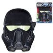 Star Wars Rogue One Death Trooper Voice Changer Mask 