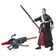 Star Wars Rogue One Chirrut Imwe Action Figure 