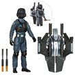 Star Wars Rogue One Imperial Ground Crew Action Figure 